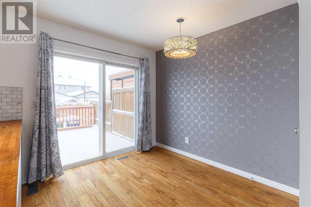 Single Family House for Sale in  Elgin Mews SE McKenzie Towne Calgary 