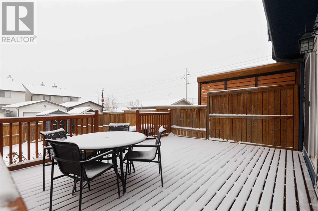 Single Family House for Sale in  Elgin Mews SE McKenzie Towne Calgary 