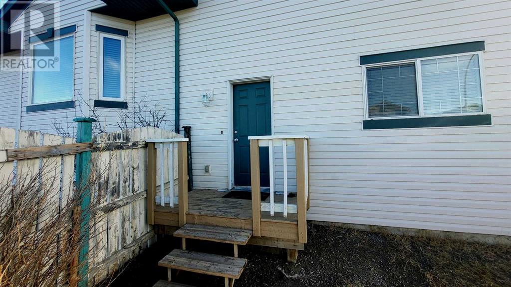 Single Family House 4 Level for Sale in  Covewood Close NE Coventry Hills Calgary 