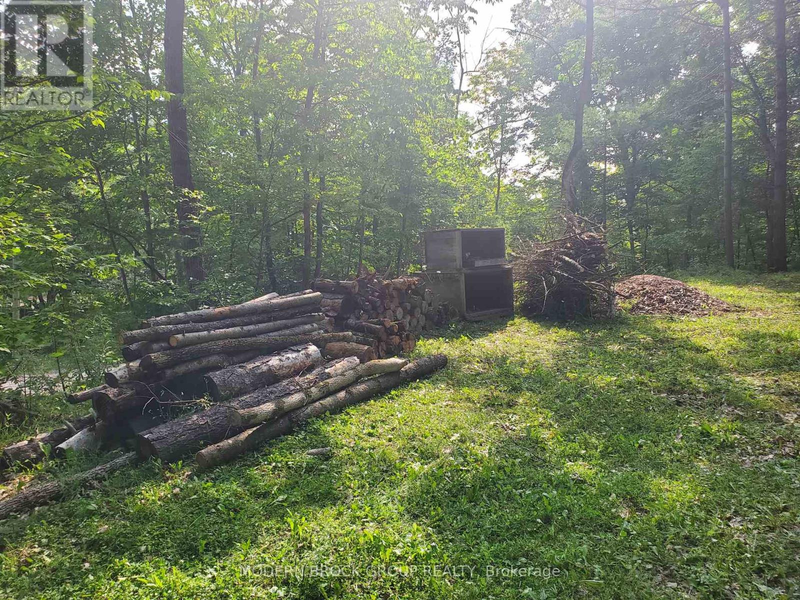 Photo 2 of 0 Beaver Mdws Road, Rideau Lakes ON