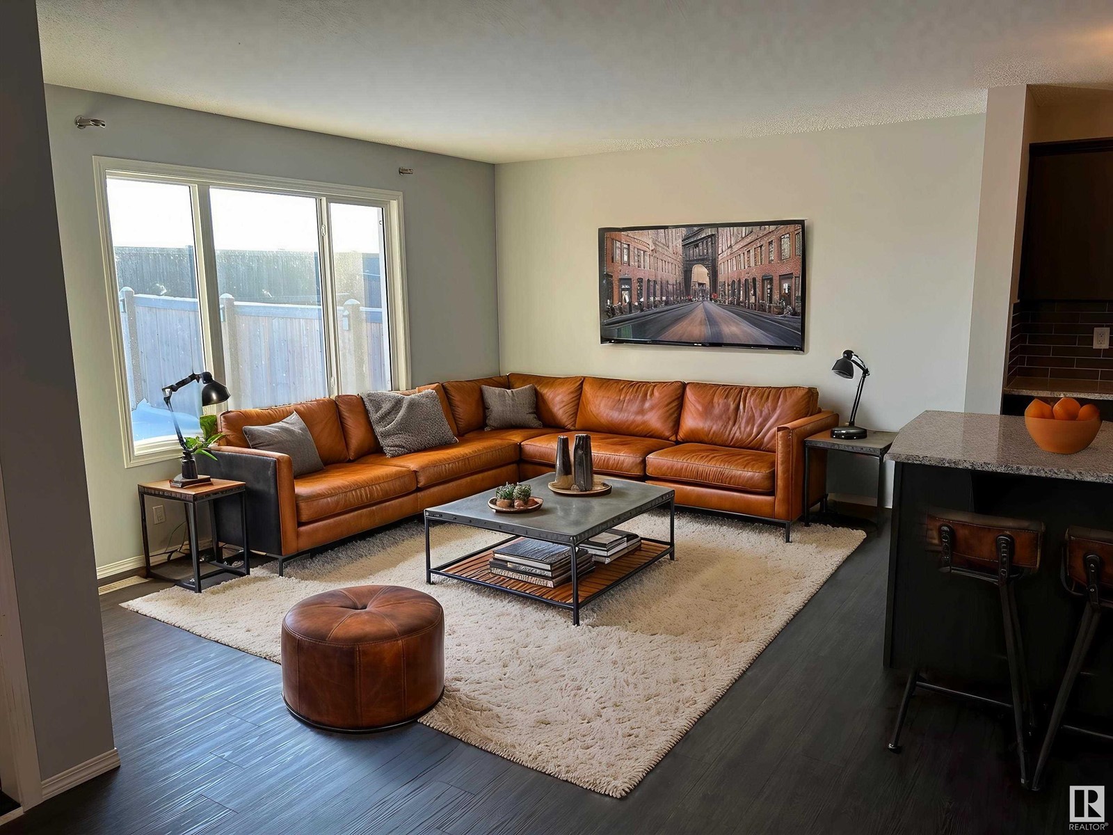 17043 38 ST NW, Edmonton
