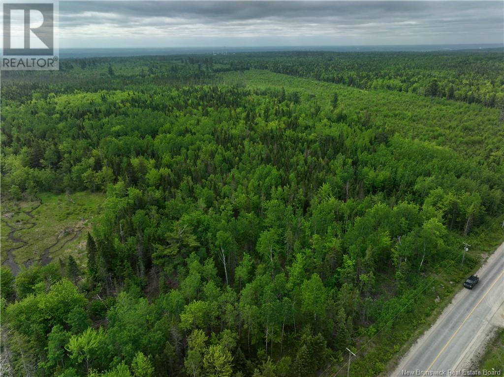 Photo 5 of Oldfield Road, Bartibog NB