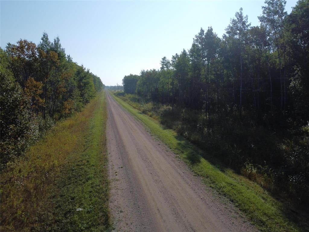 Photo 5 of 0 Mclean W Road, Seven Sisters Falls MB