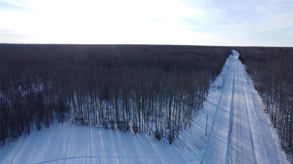Photo 9 of 0 Mclean W Road, Seven Sisters Falls MB