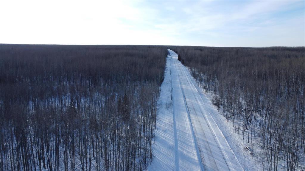 Photo 8 of 0 Mclean W Road, Seven Sisters Falls MB