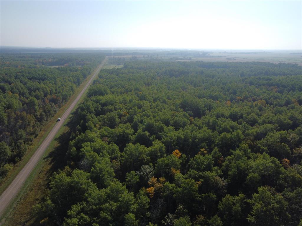 Photo 4 of 0 Mclean W Road, Seven Sisters Falls MB