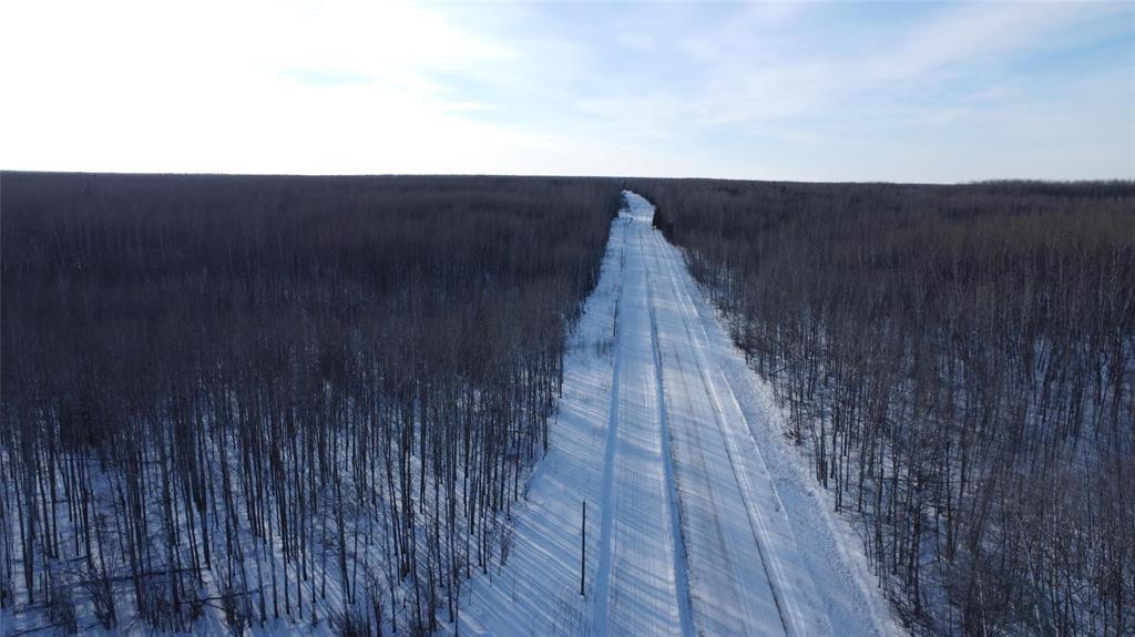 Photo 3 of 0 Mclean W Road, Seven Sisters Falls MB