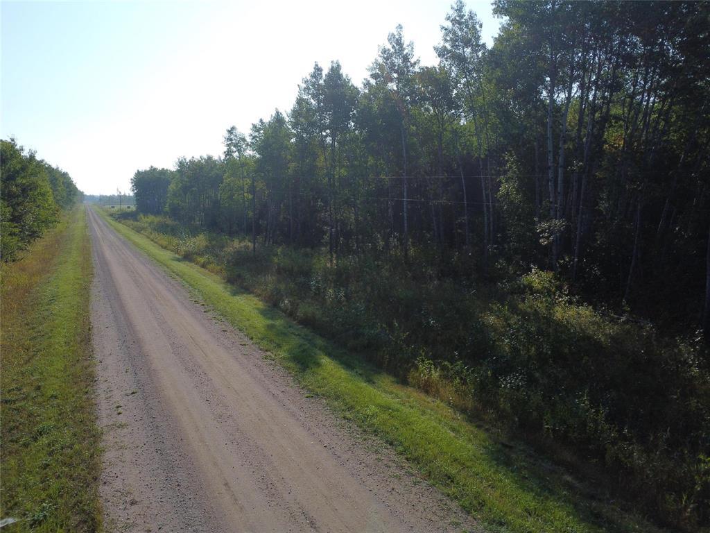 Photo 6 of 0 Mclean W Road, Seven Sisters Falls MB