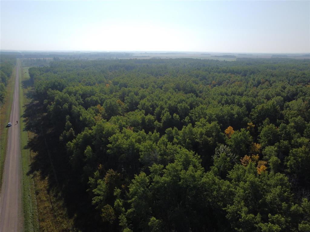 Photo 12 of 0 Mclean W Road, Seven Sisters Falls MB