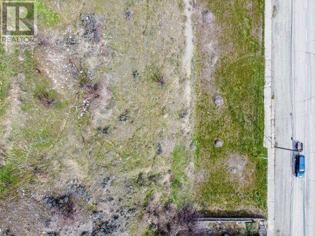 521 Main Street, Lillooet
