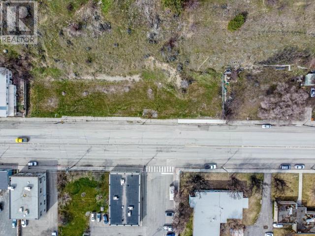505/475 MAIN Street, Lillooet