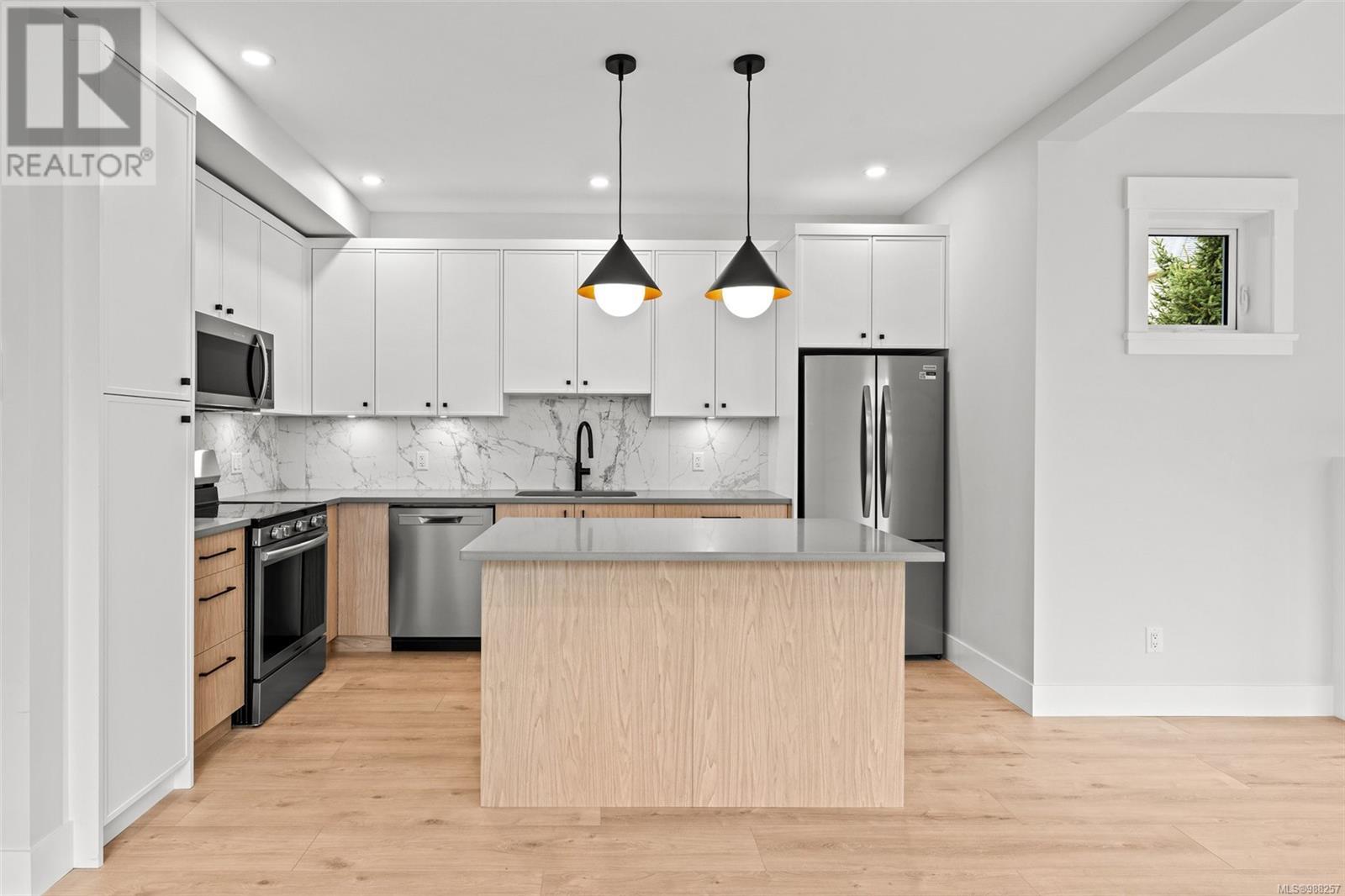  2266 Evelyn Lane, Sooke