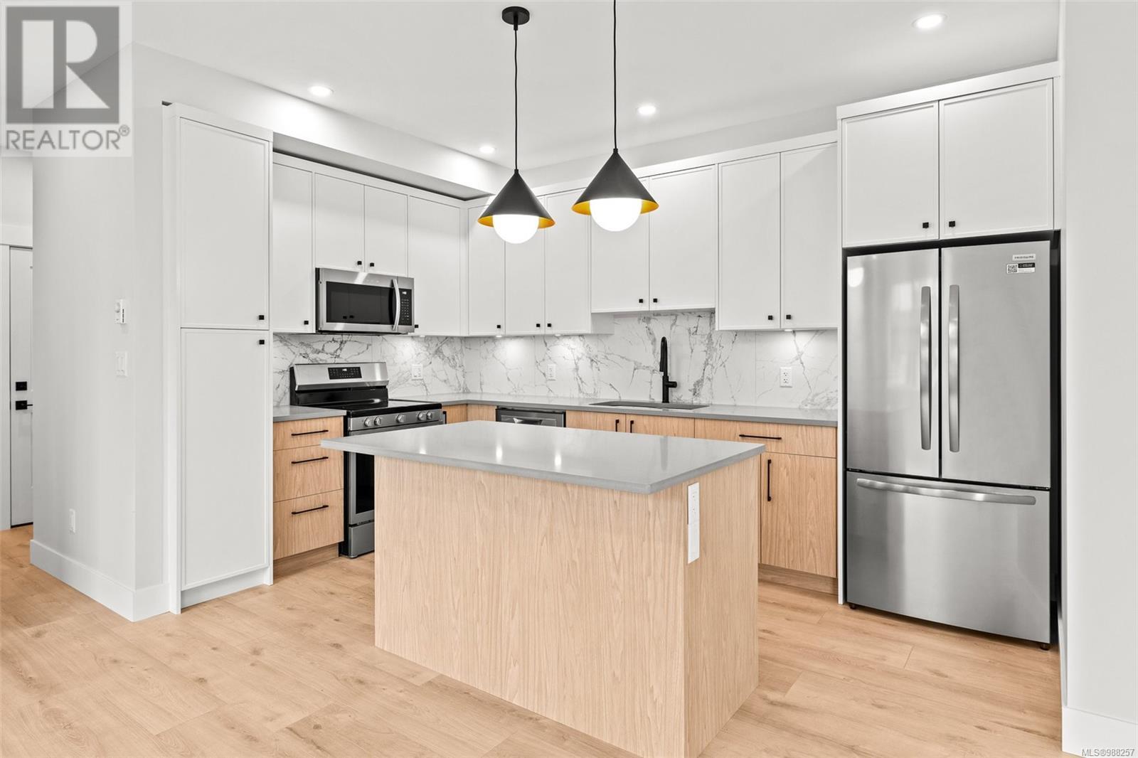  2266 Evelyn Lane, Sooke