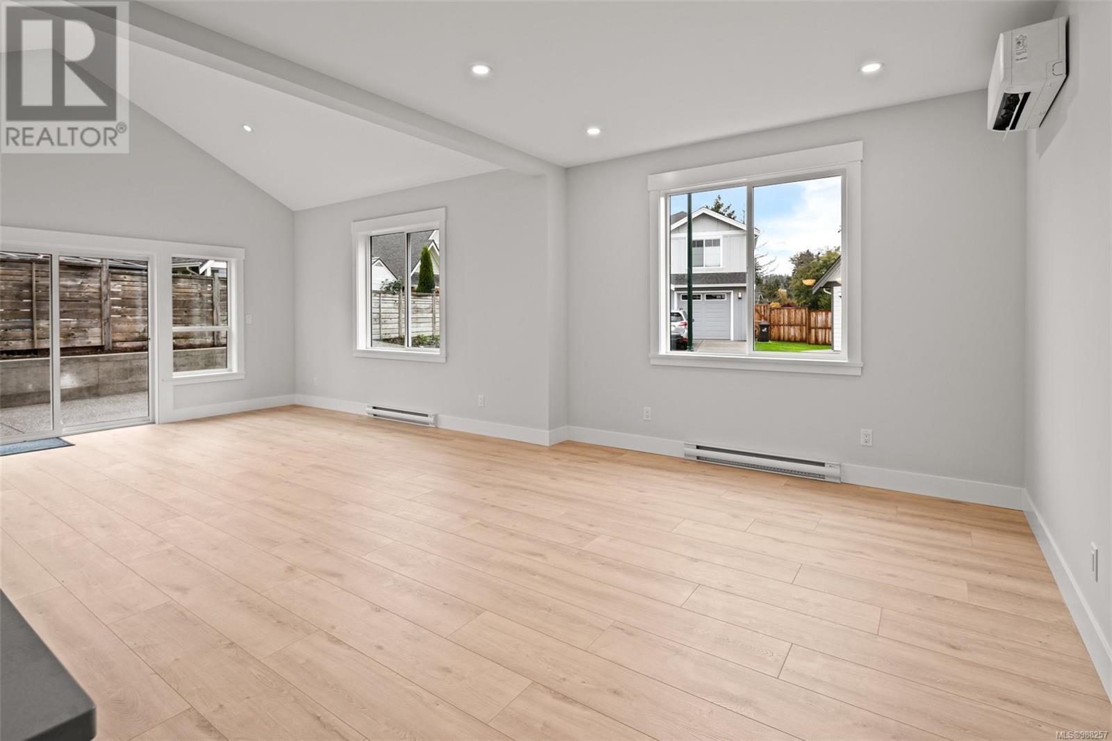  2266 Evelyn Lane, Sooke