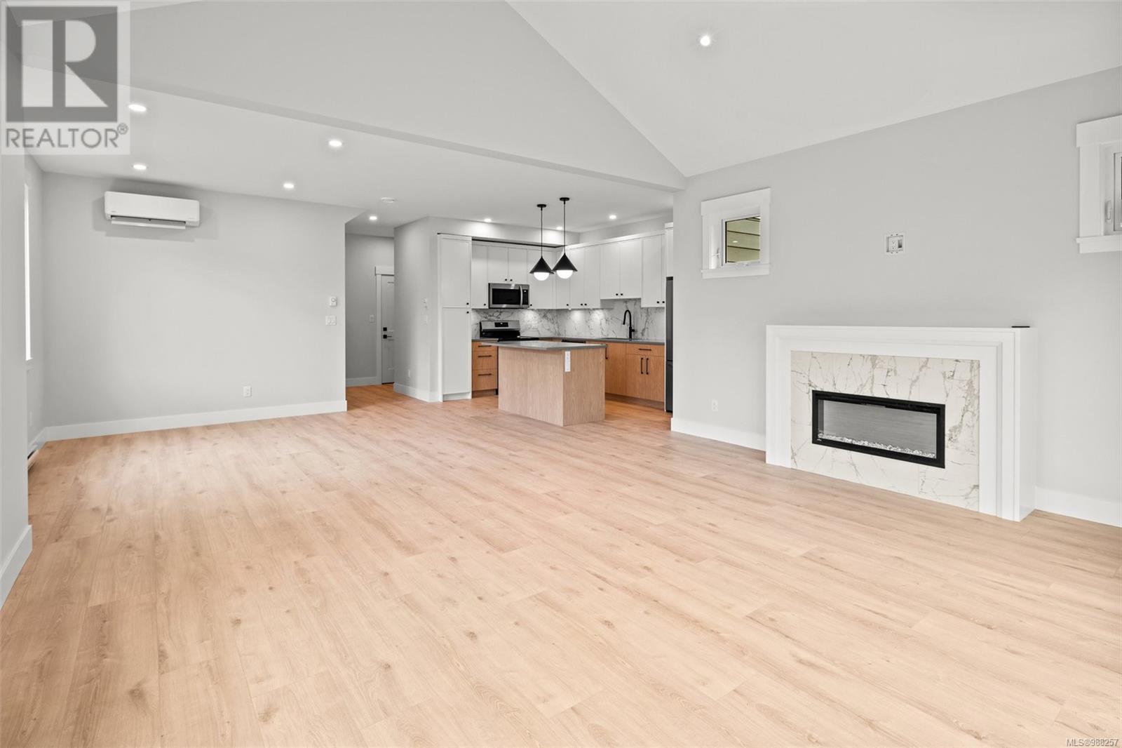  2266 Evelyn Lane, Sooke