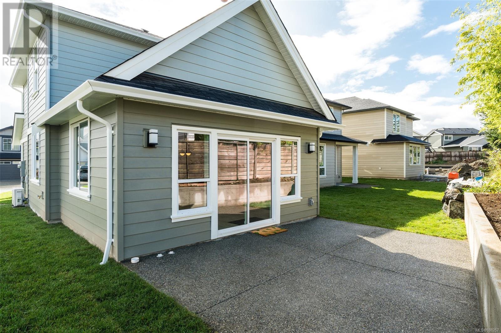  2266 Evelyn Lane, Sooke