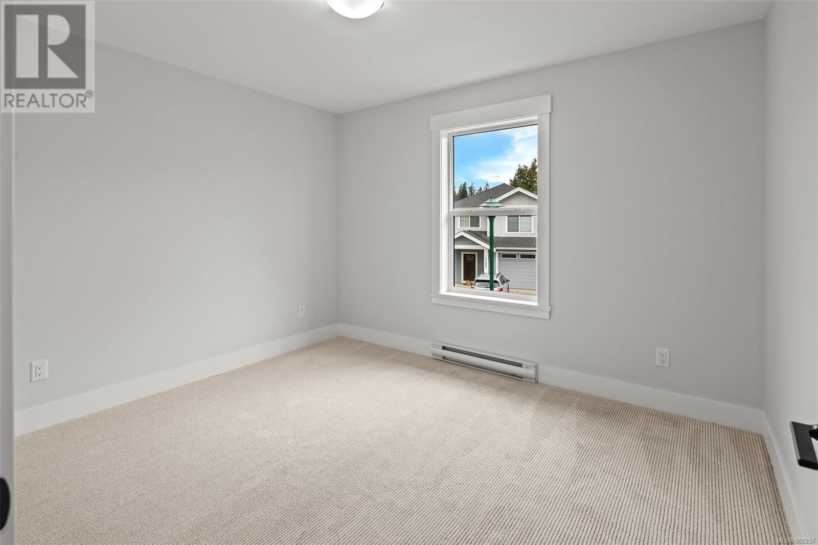  2266 Evelyn Lane, Sooke