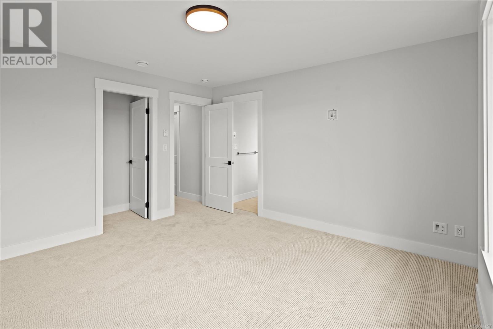  2266 Evelyn Lane, Sooke