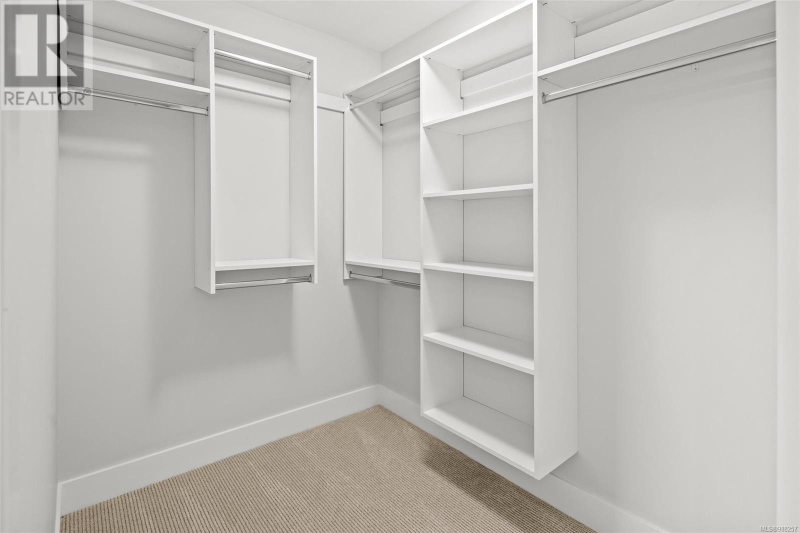  2266 Evelyn Lane, Sooke