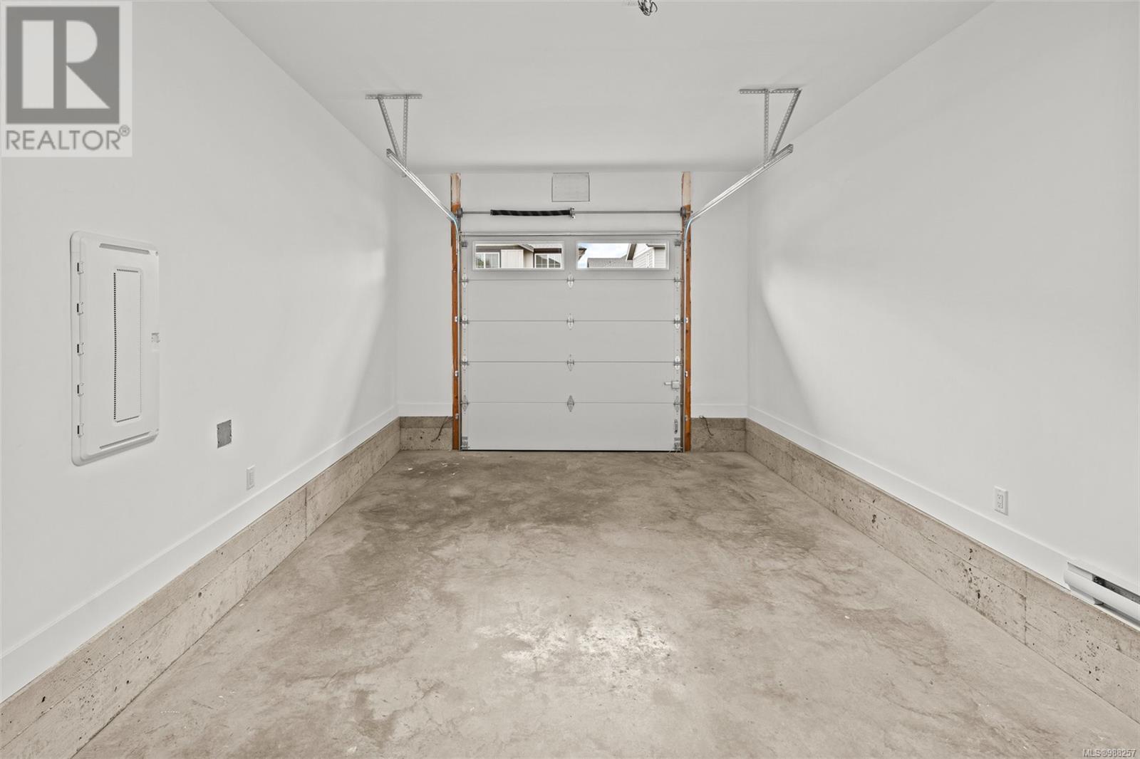  2266 Evelyn Lane, Sooke