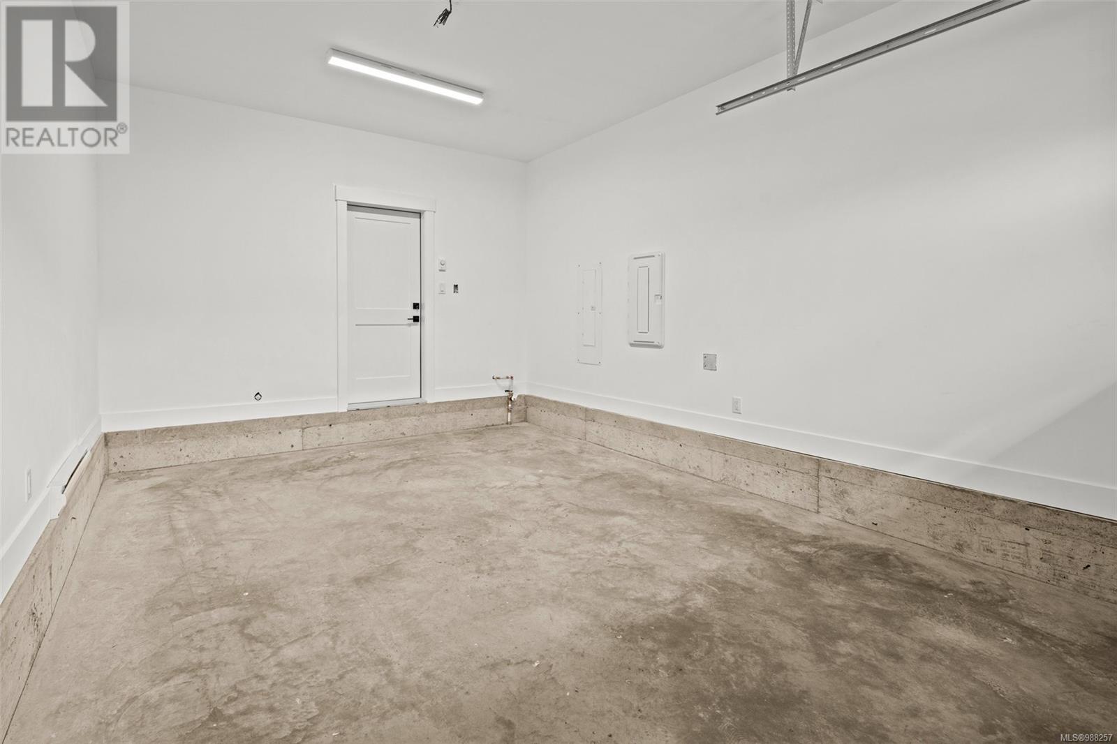  2266 Evelyn Lane, Sooke