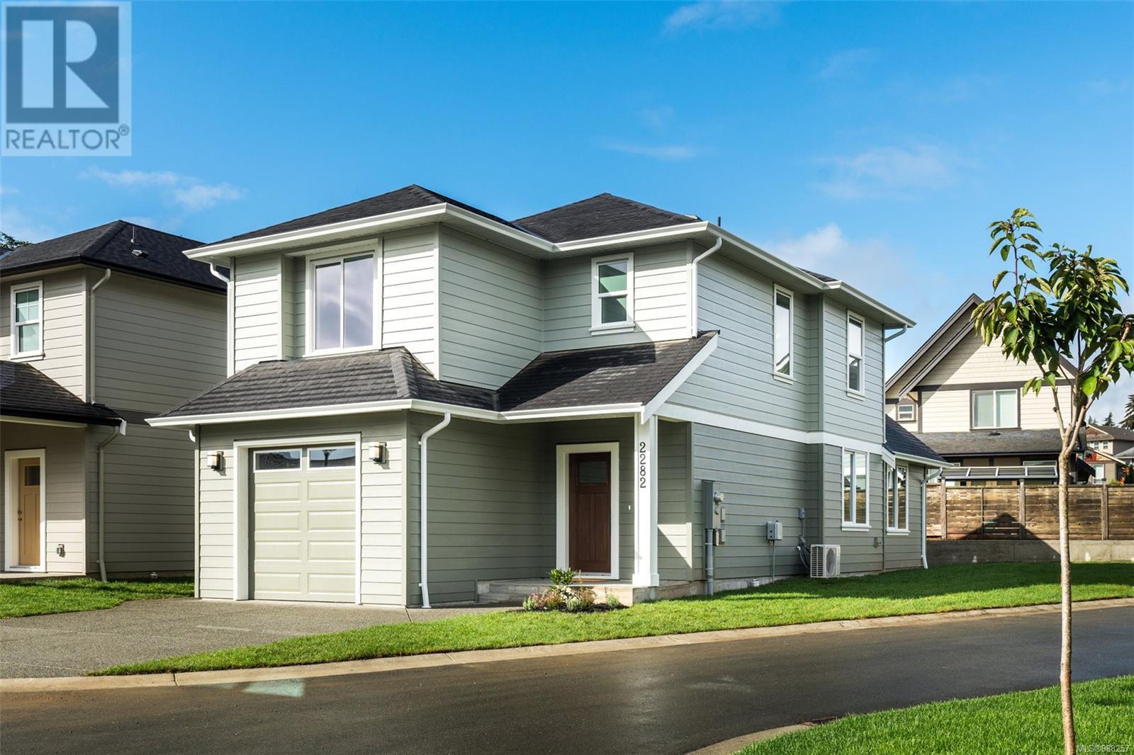  2266 Evelyn Lane, Sooke
