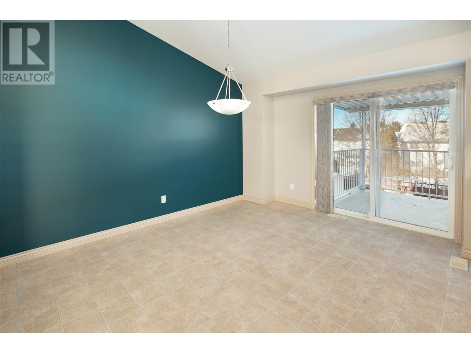  506 Harrop Avenue, Kelowna