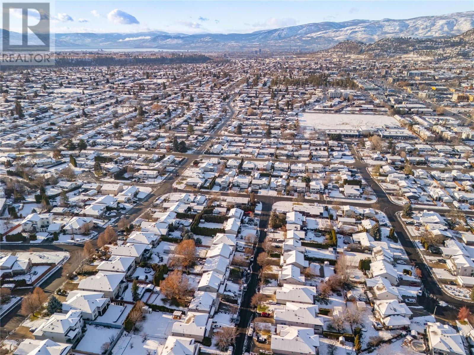 506 Harrop Avenue, Kelowna