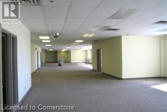 Photo 3 of 1550 Upper James Street Unit 200 D, Hamilton ON