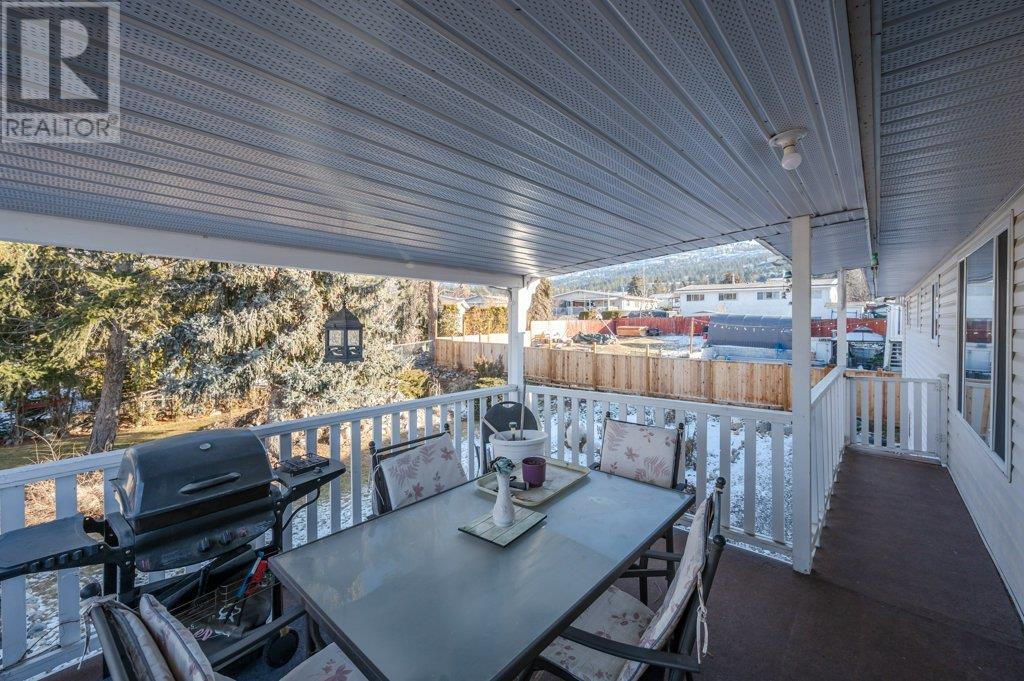  1555 Carmi Avenue, Penticton