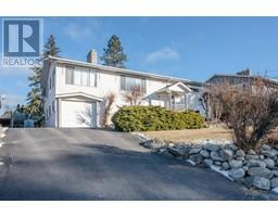 1555 Carmi Avenue, Penticton