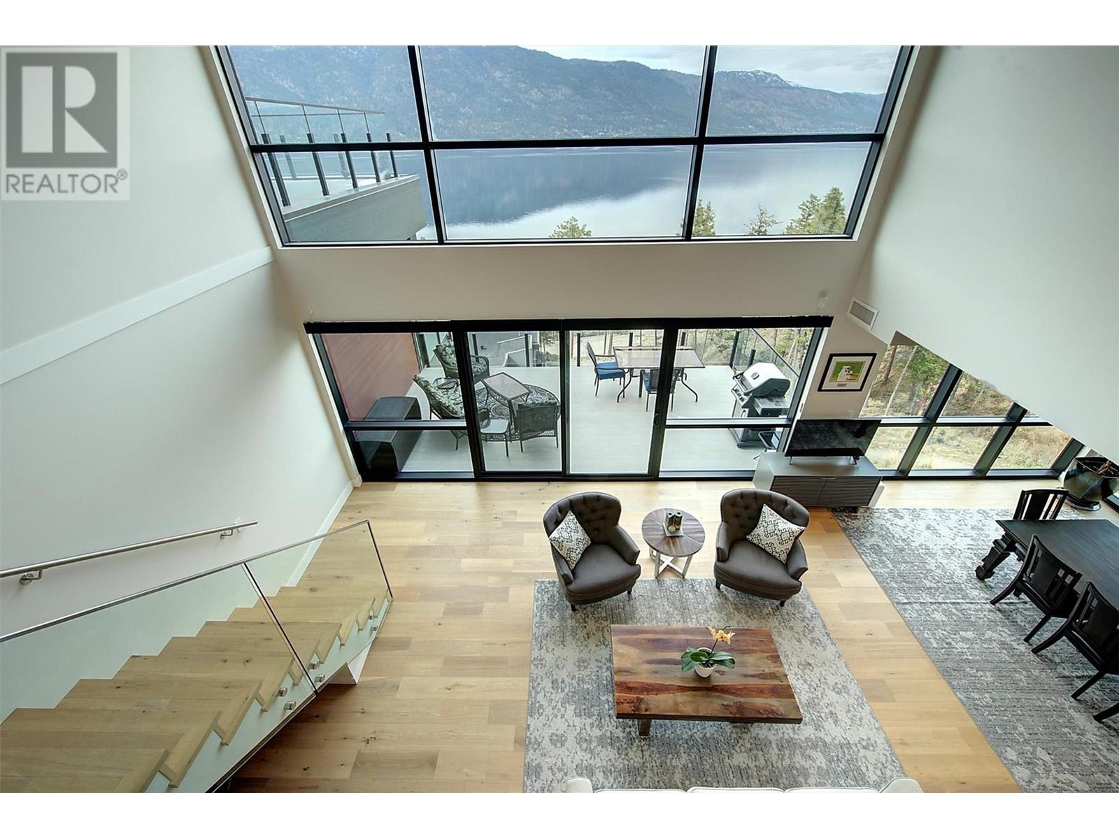 401 3475 Granite Close, Kelowna