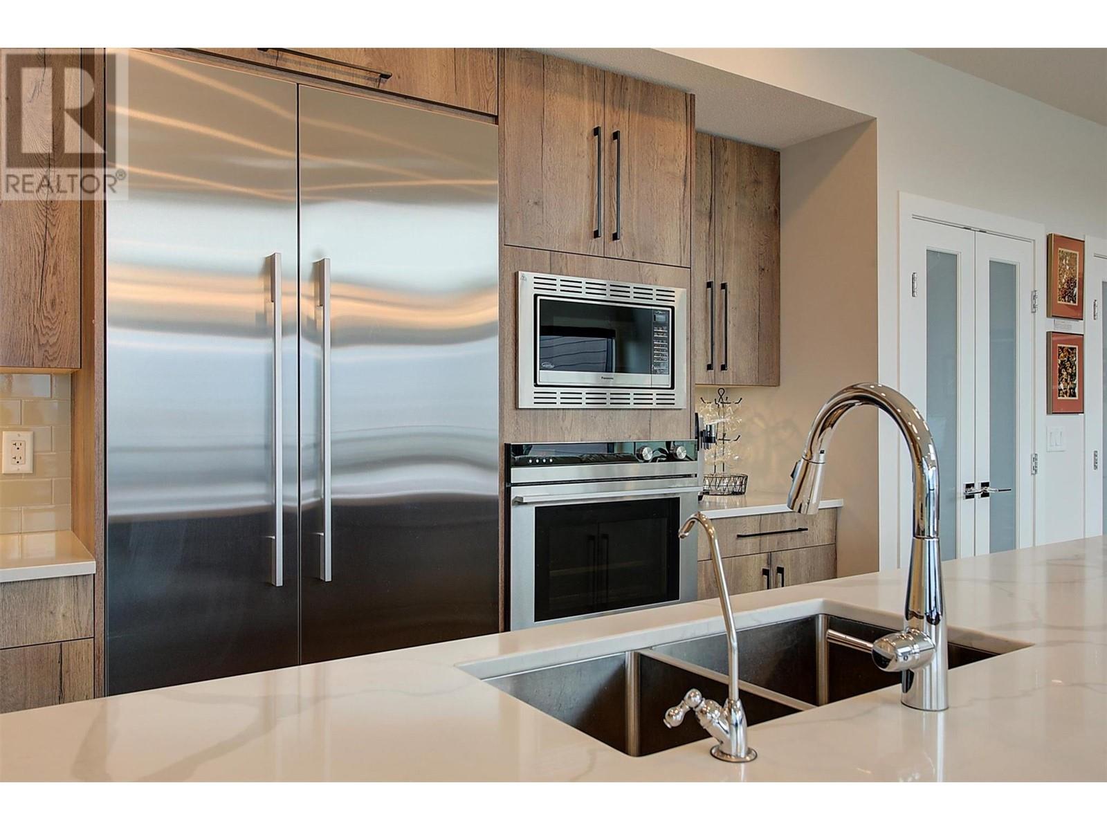 401 3475 Granite Close, Kelowna