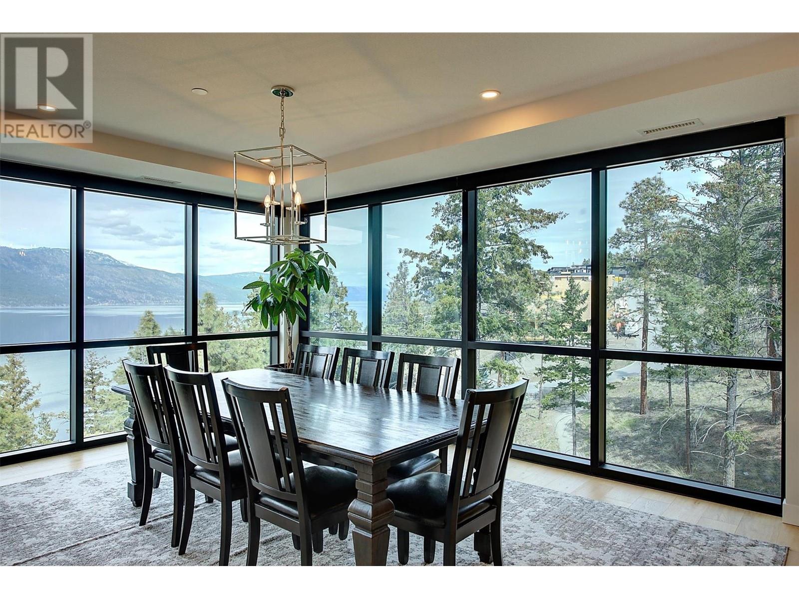 401 3475 Granite Close, Kelowna