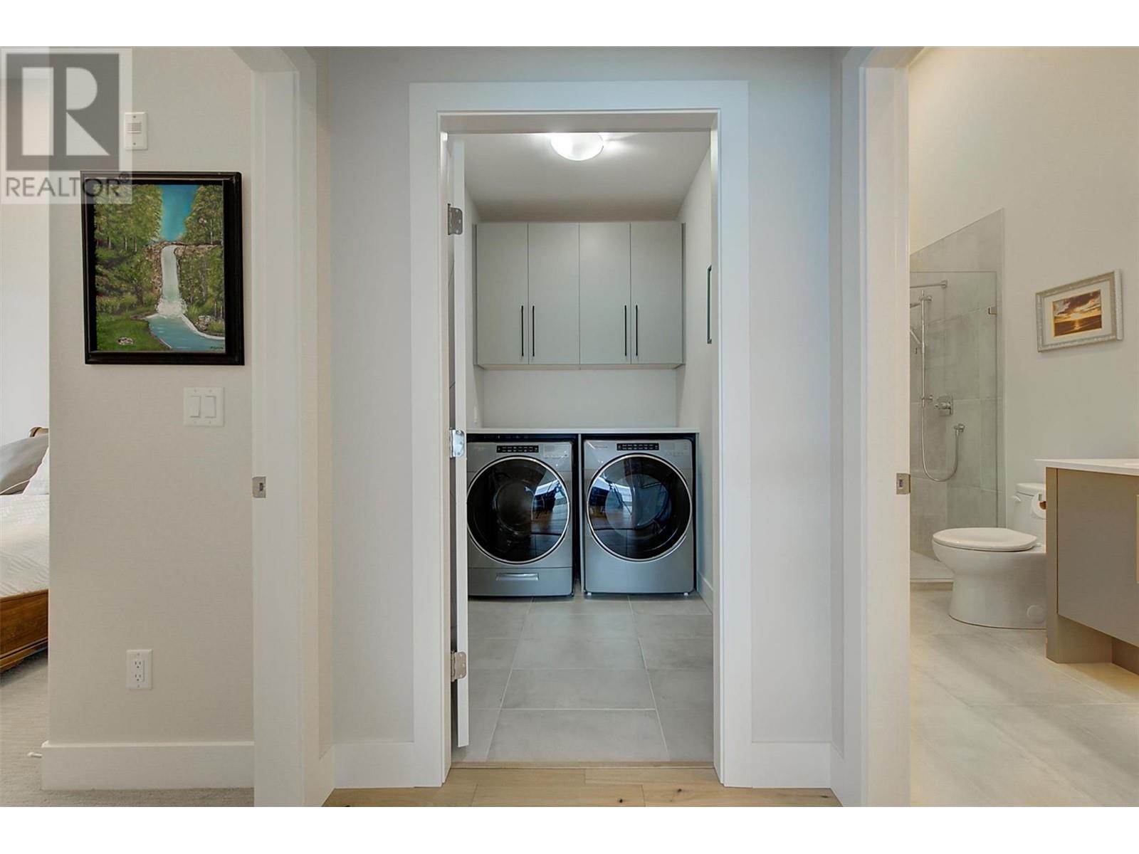 401 3475 Granite Close, Kelowna