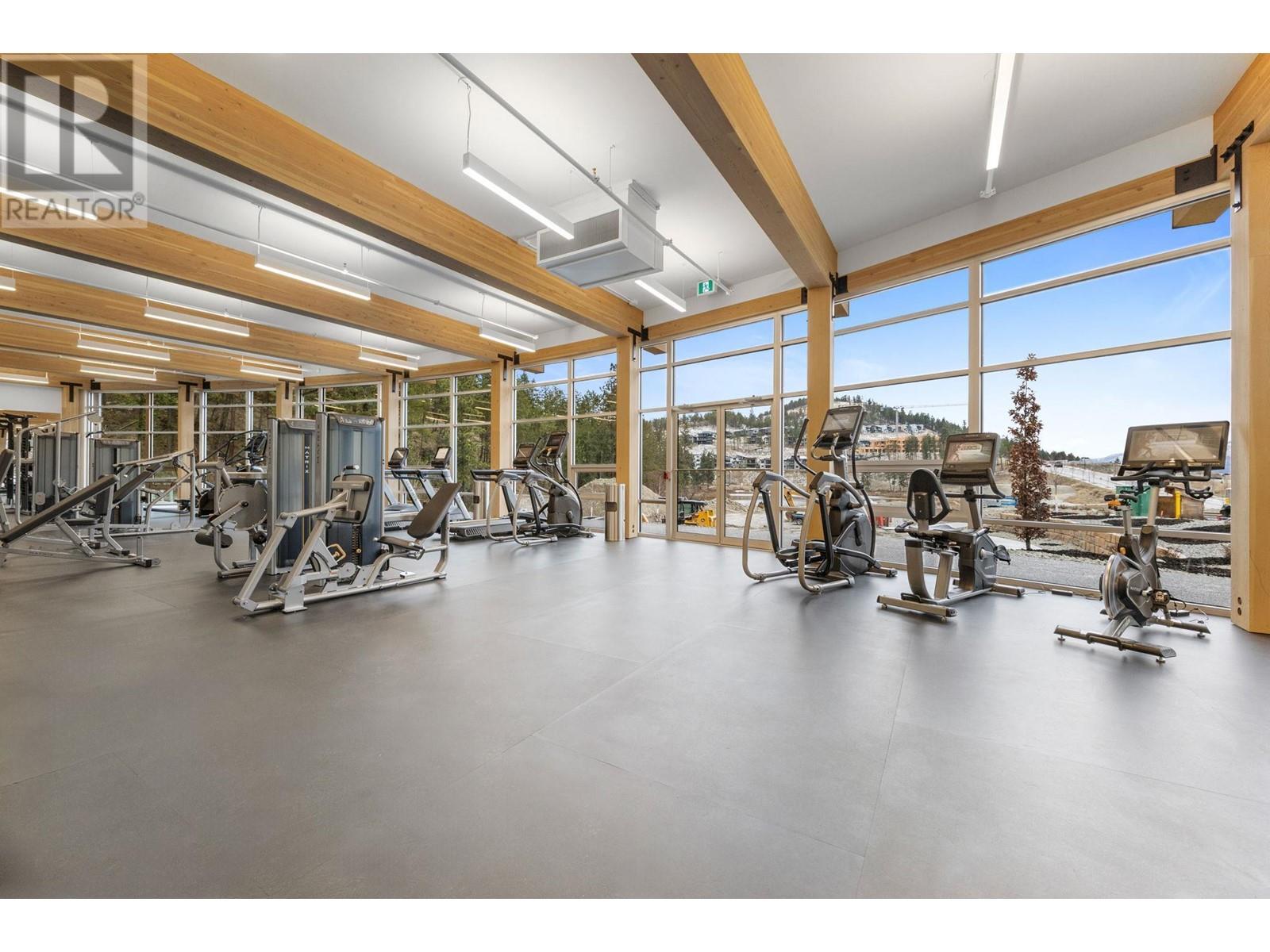 401 3475 Granite Close, Kelowna