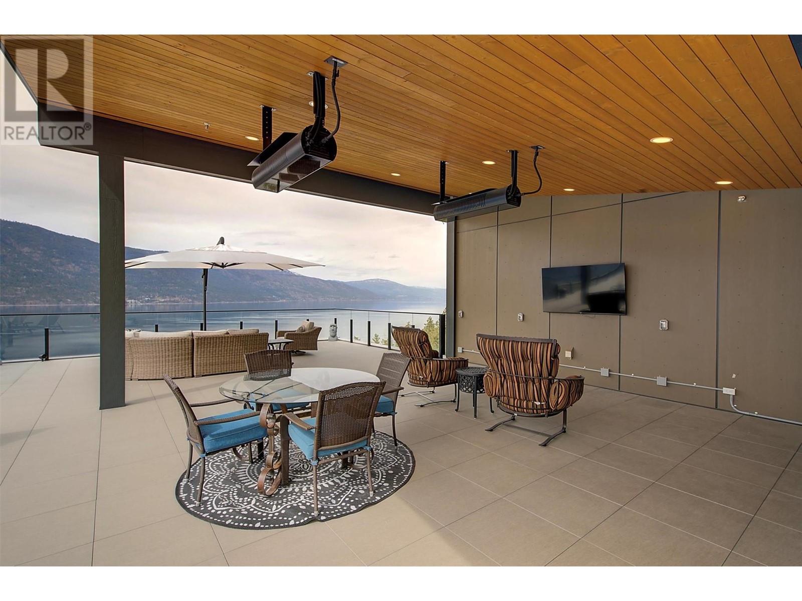 401 3475 Granite Close, Kelowna