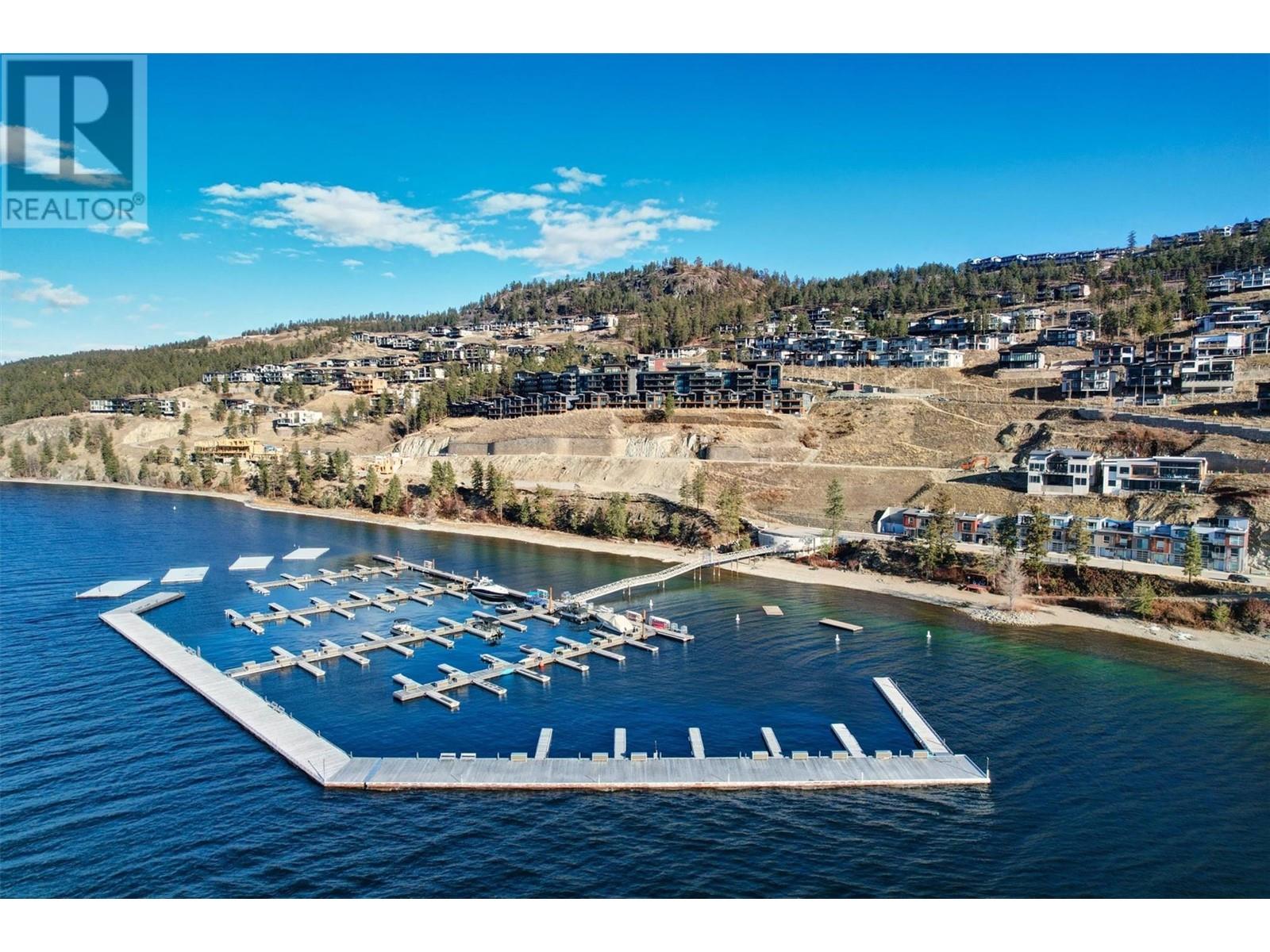 401 3475 Granite Close, Kelowna