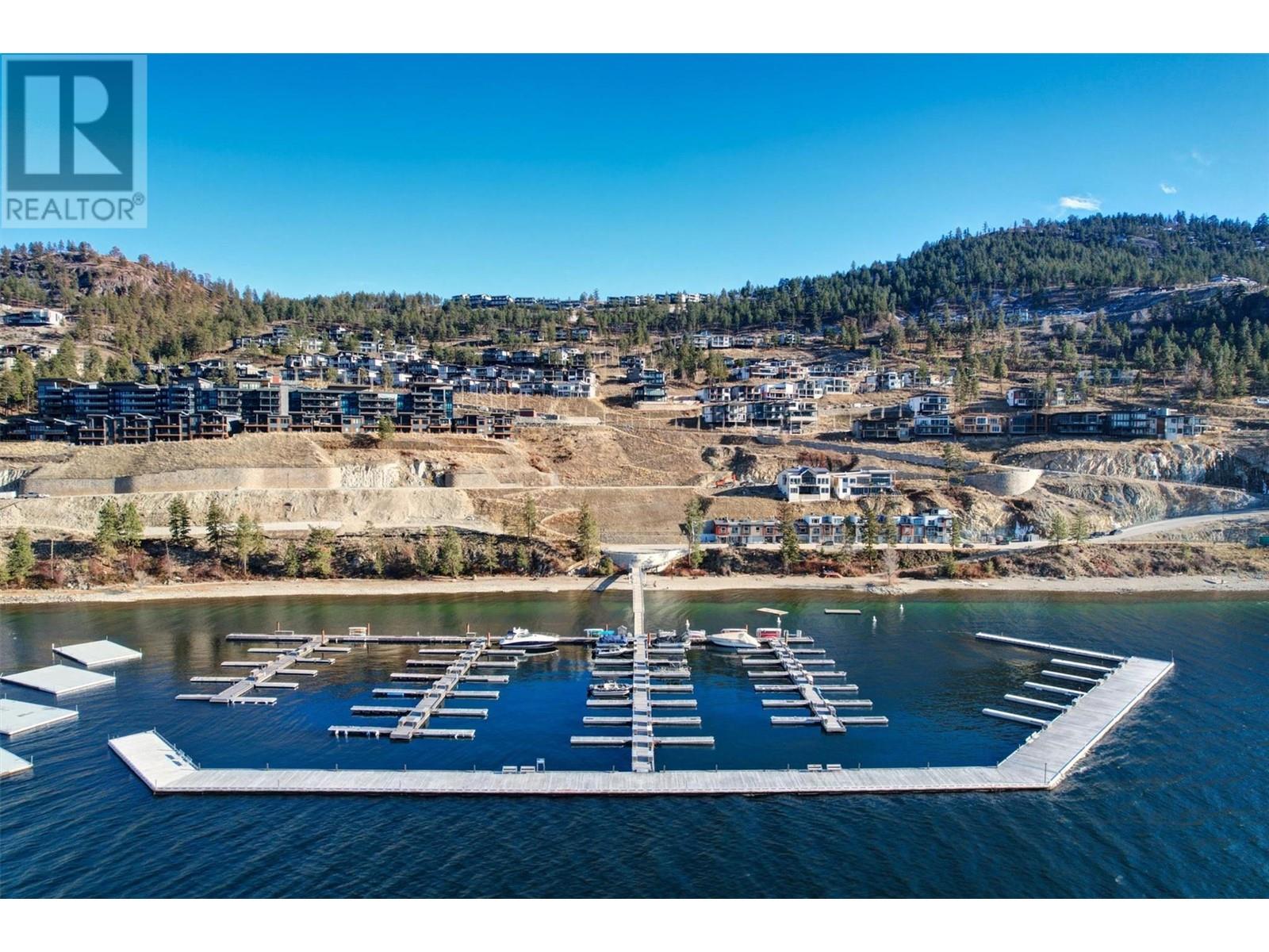 401 3475 Granite Close, Kelowna