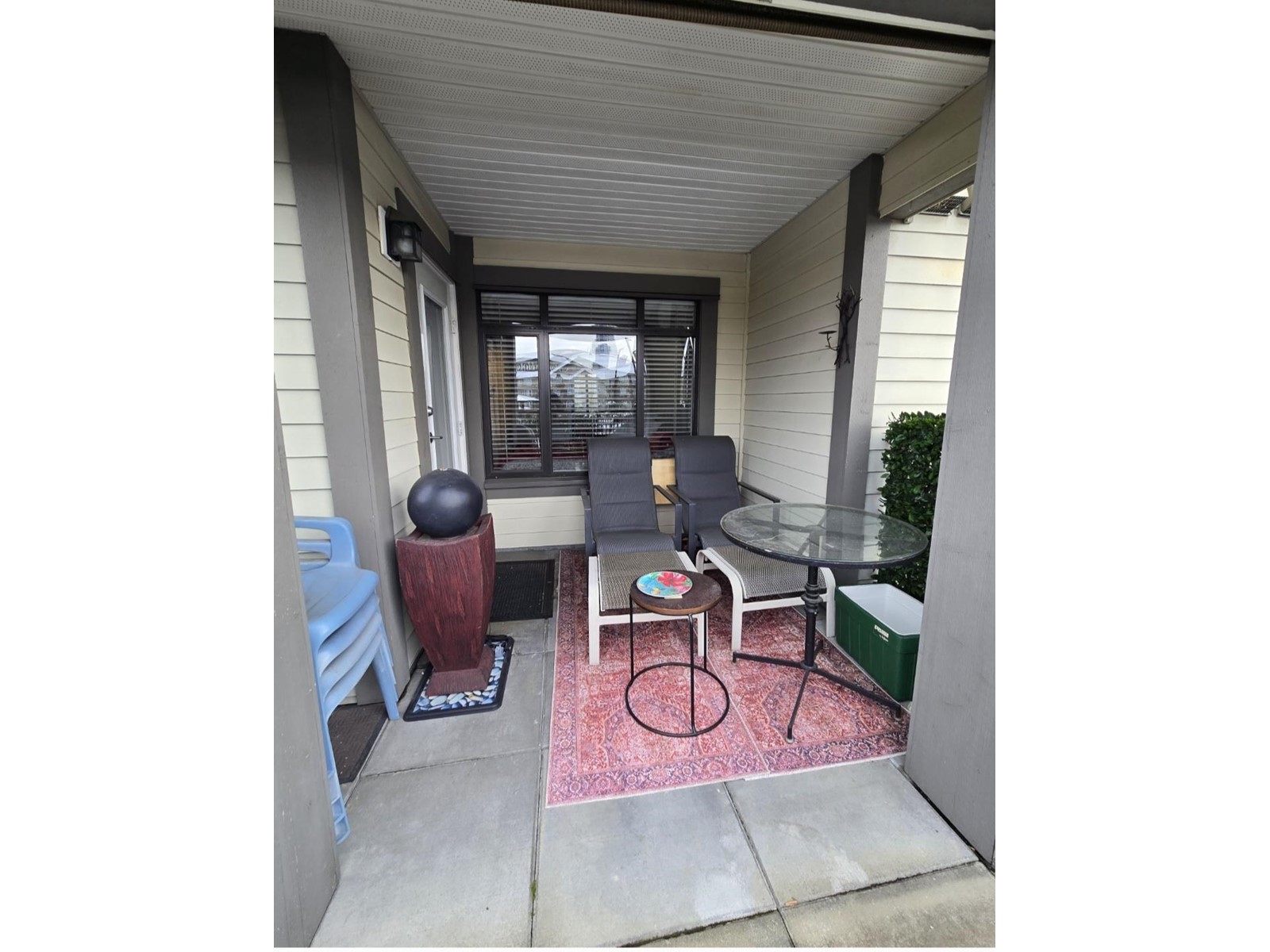 Photo 6 of 229 8880 202 Street, Langley BC