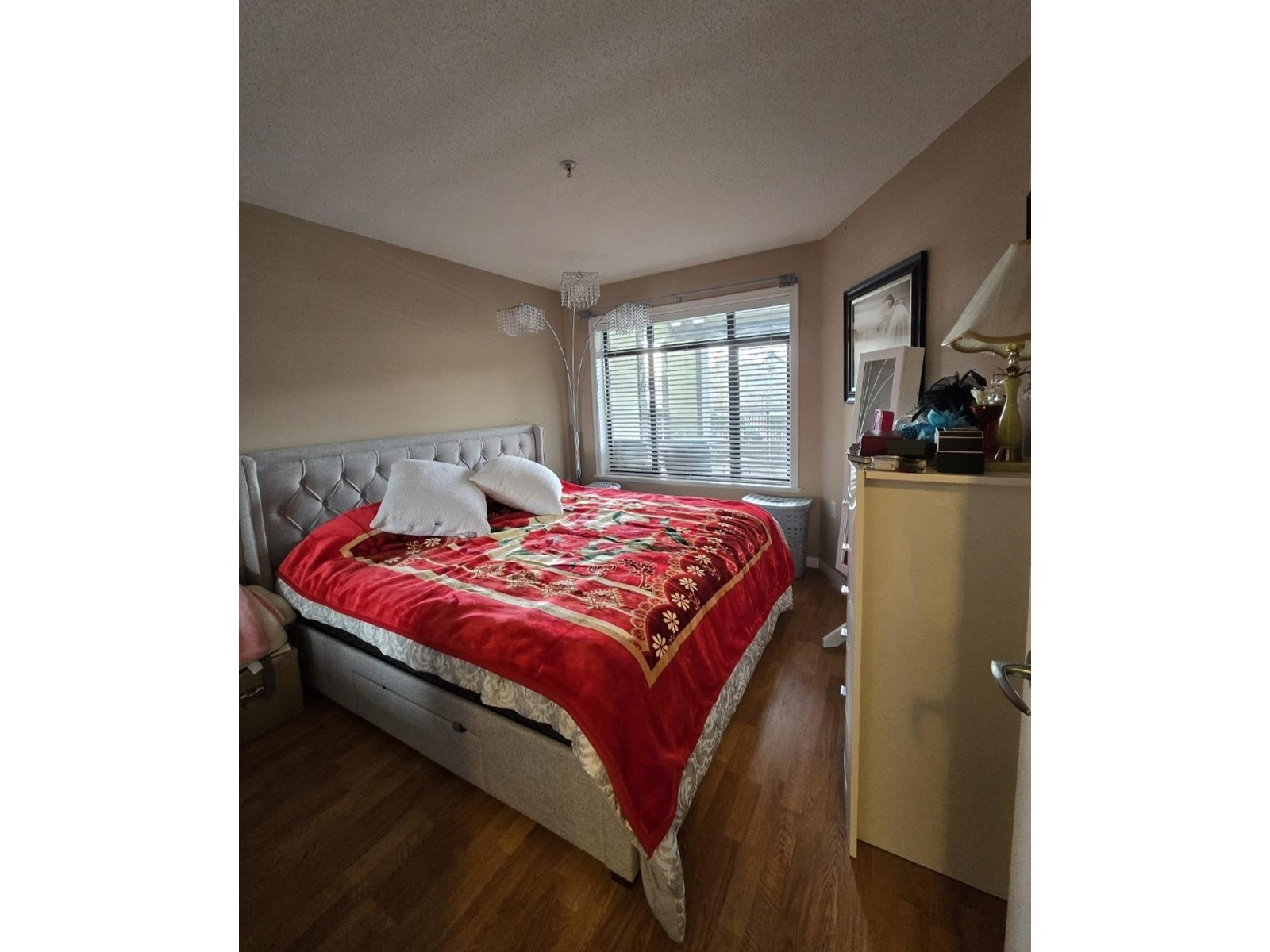 Photo 5 of 229 8880 202 Street, Langley BC