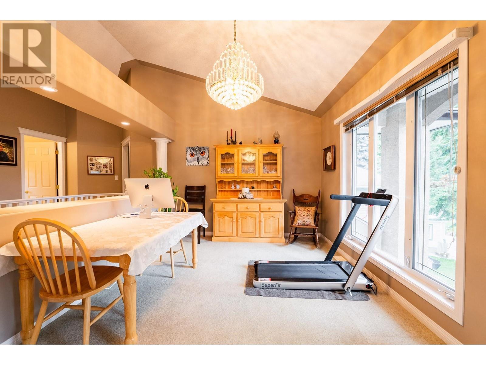 3435 BODARD Drive, Nelson