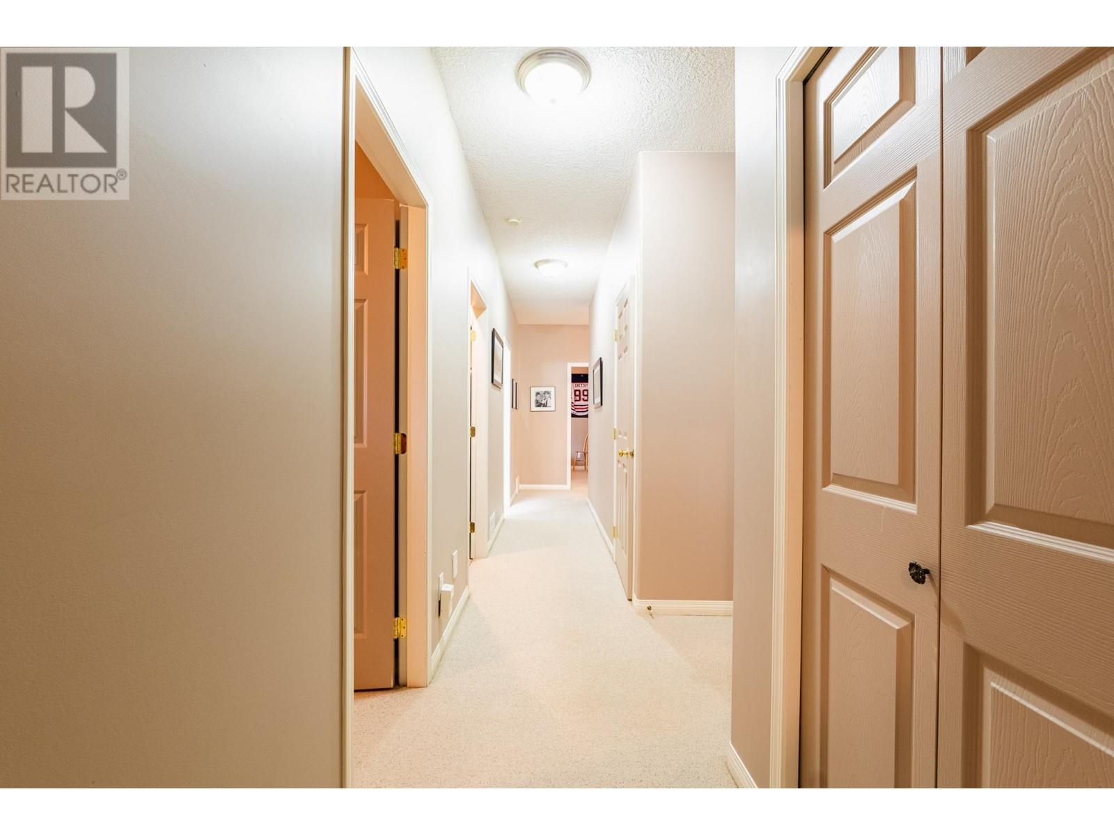 3435 BODARD Drive, Nelson