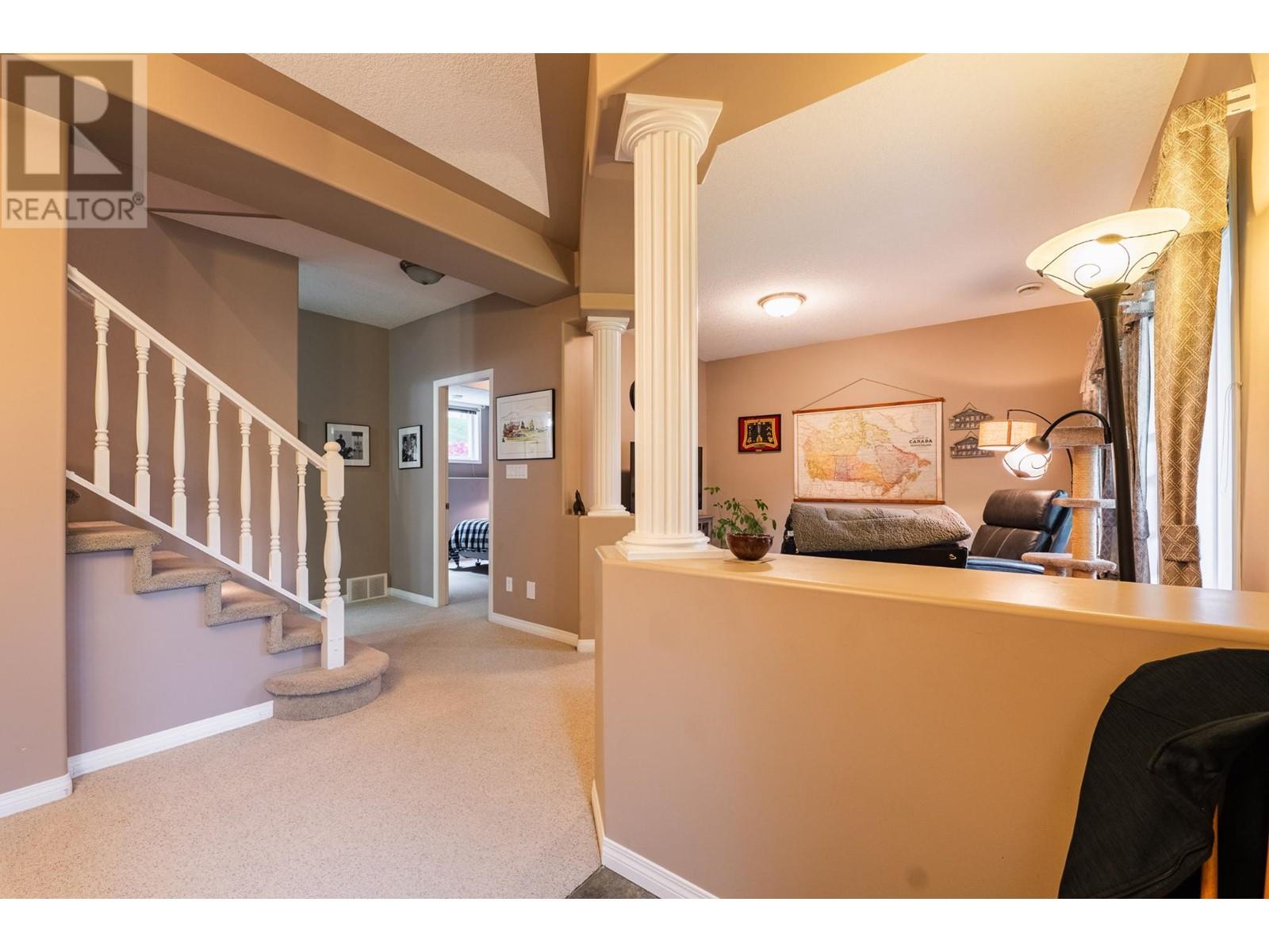 3435 BODARD Drive, Nelson