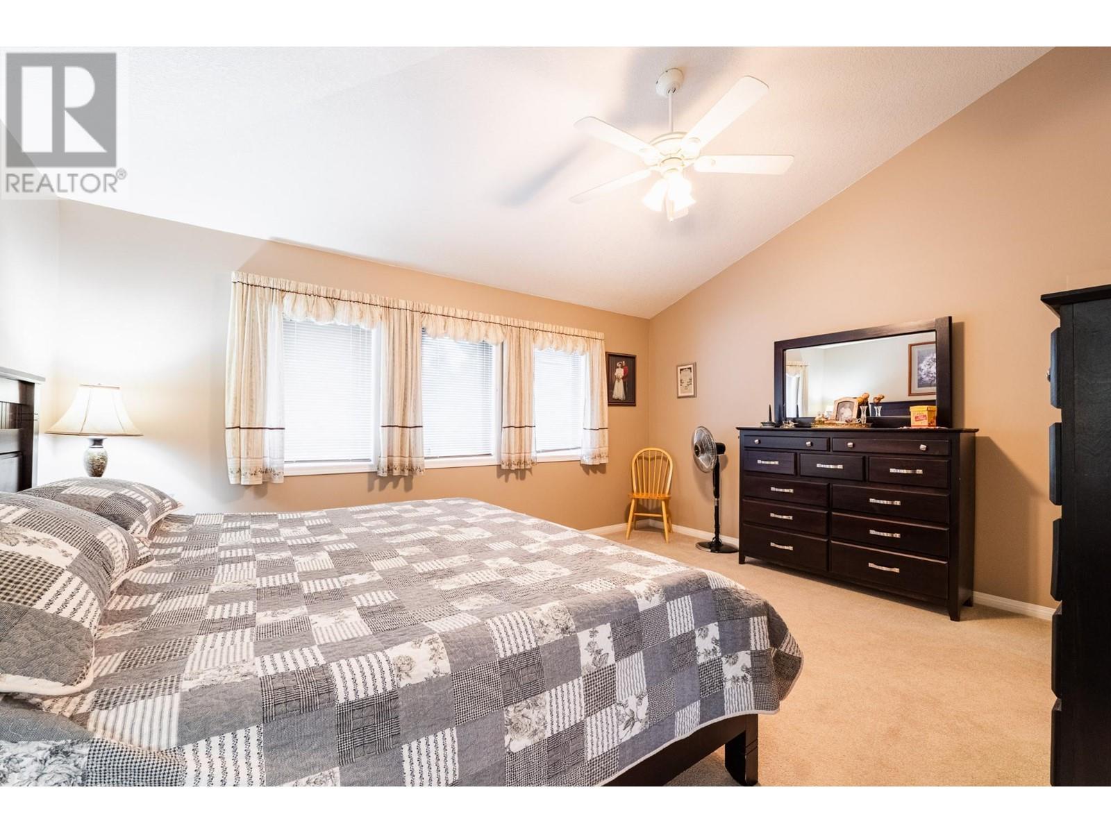 3435 BODARD Drive, Nelson