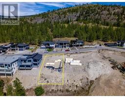  2807 Hawthorn Drive, Penticton