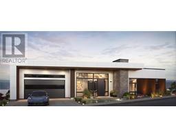 108 3331 Evergreen Drive, Penticton