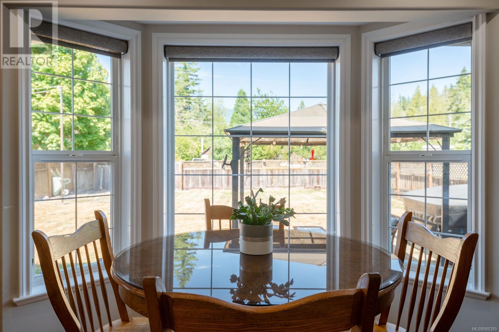 5575 Woodland Cres E, Port Alberni real estate listing 988399