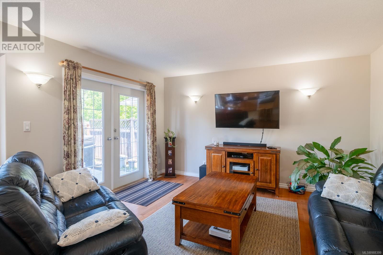 5575 Woodland Cres E, Port Alberni real estate listing 988399