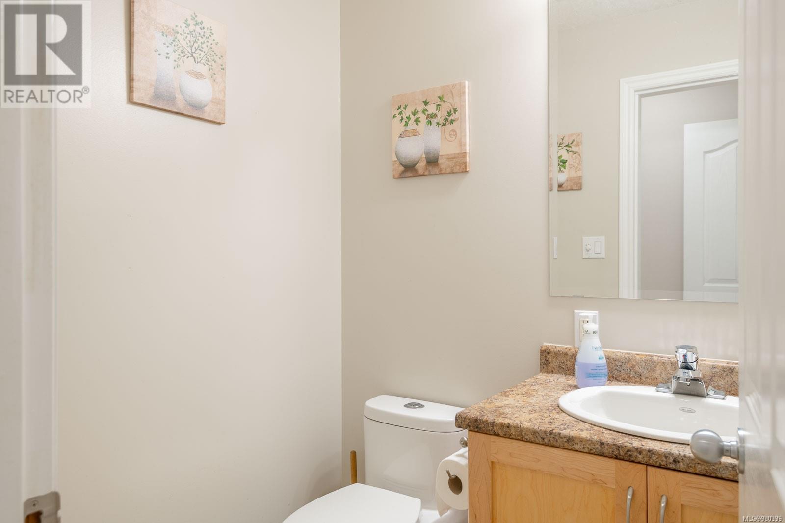 5575 Woodland Cres E, Port Alberni